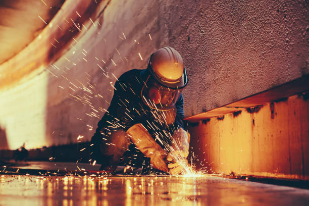 Best Welding Inspection and Certification in Iona, ID