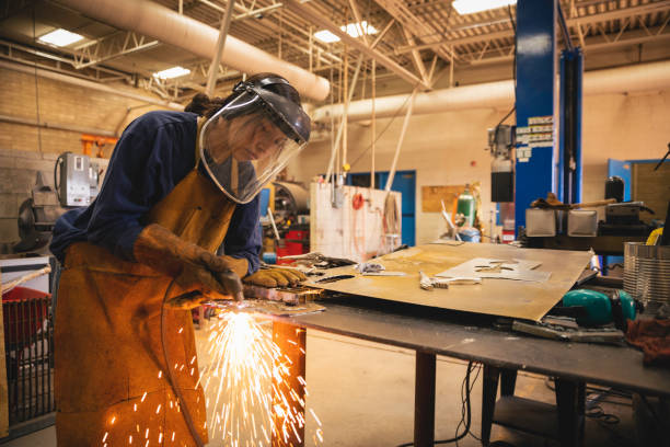 Best Automotive Welding in Iona, ID